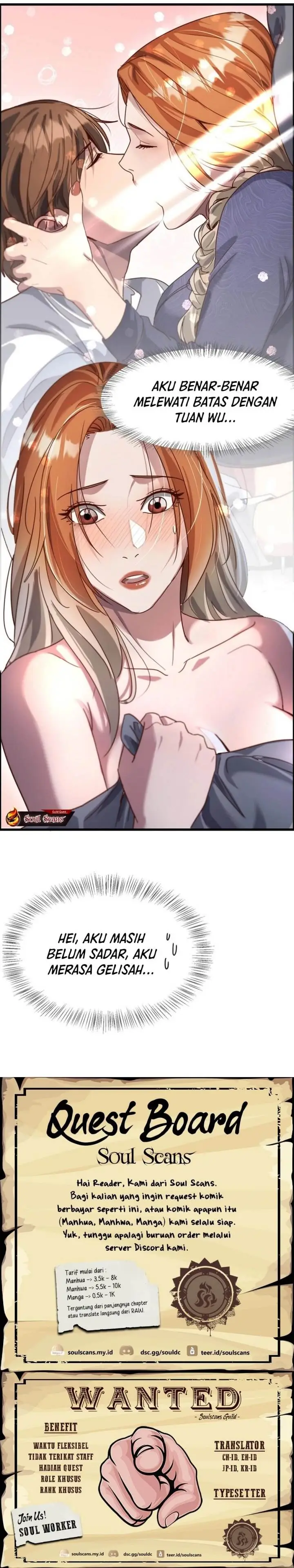 image-komik-im-trapped-in-this-day-for-one-thousand-years-chapter-74-20/21