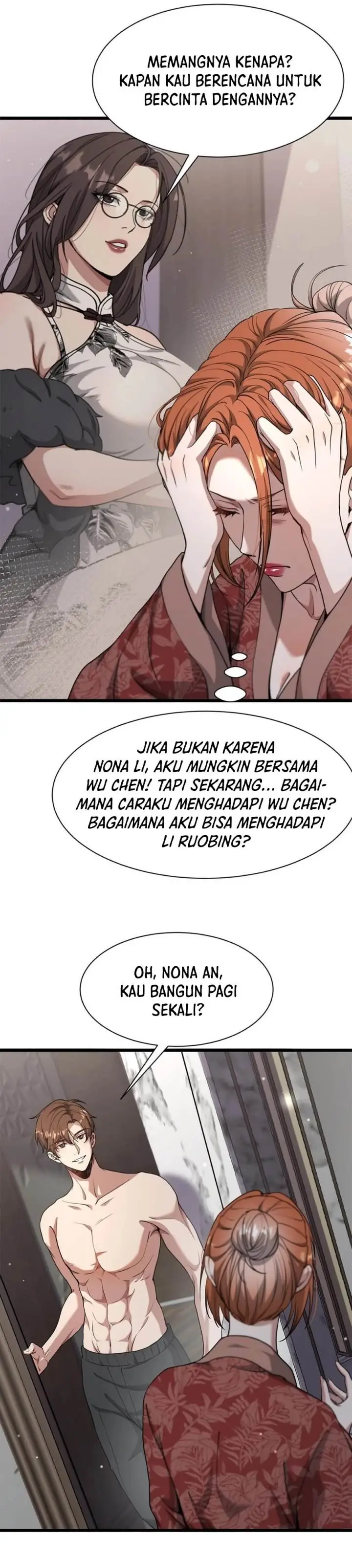 image-komik-im-trapped-in-this-day-for-one-thousand-years-chapter-75-3/21