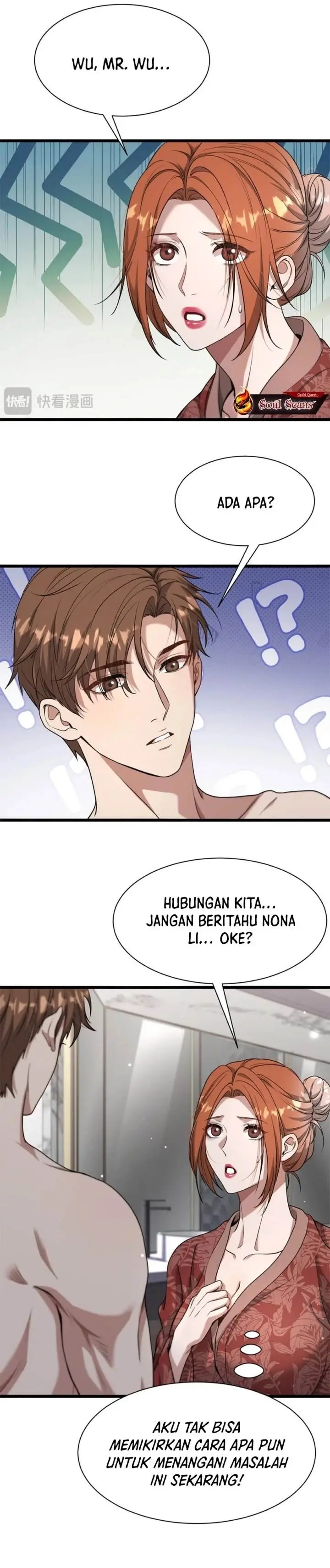 image-komik-im-trapped-in-this-day-for-one-thousand-years-chapter-75-4/21