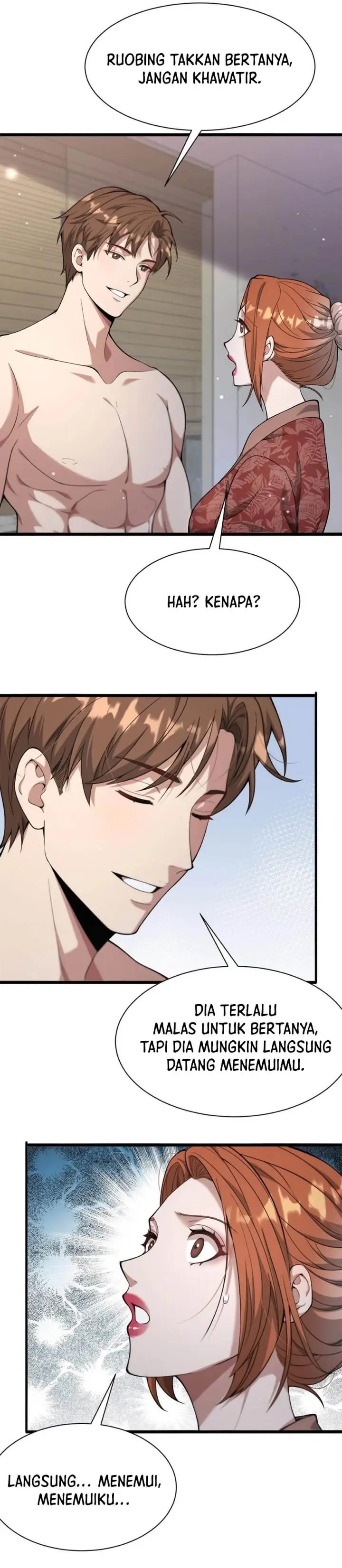 image-komik-im-trapped-in-this-day-for-one-thousand-years-chapter-75-5/21