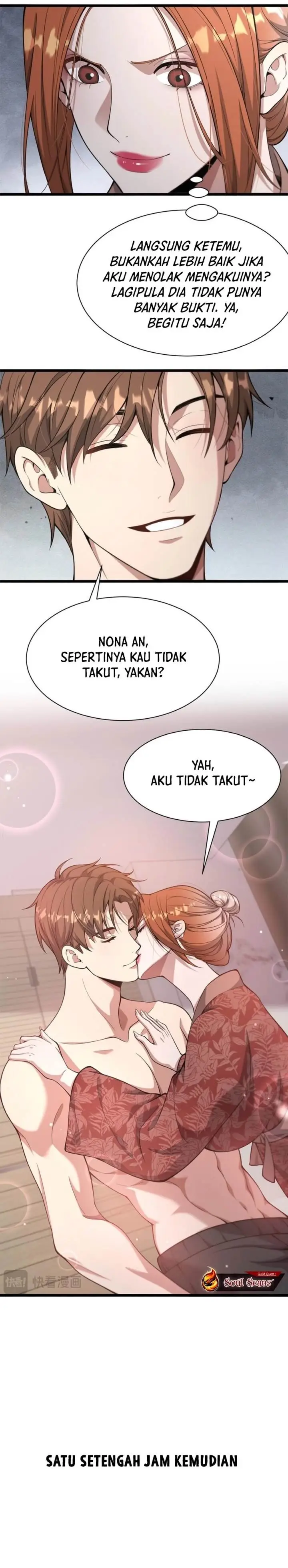 image-komik-im-trapped-in-this-day-for-one-thousand-years-chapter-75-6/21