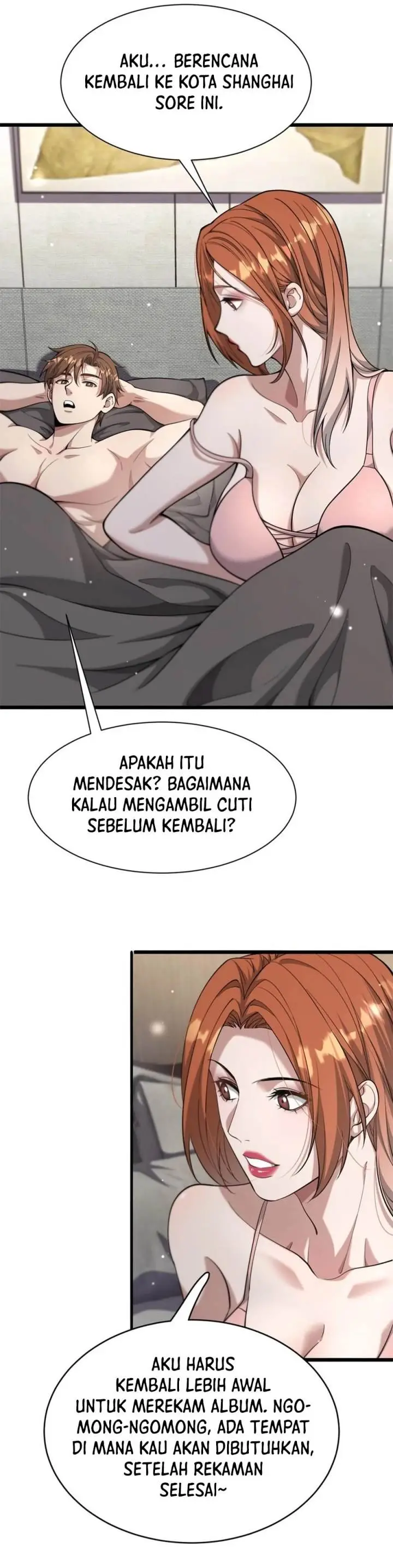 image-komik-im-trapped-in-this-day-for-one-thousand-years-chapter-75-7/21