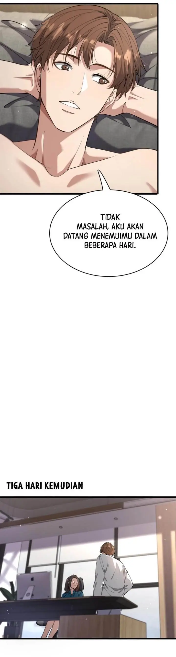 image-komik-im-trapped-in-this-day-for-one-thousand-years-chapter-75-8/21