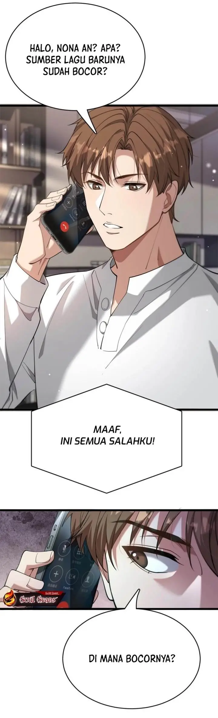 image-komik-im-trapped-in-this-day-for-one-thousand-years-chapter-75-9/21