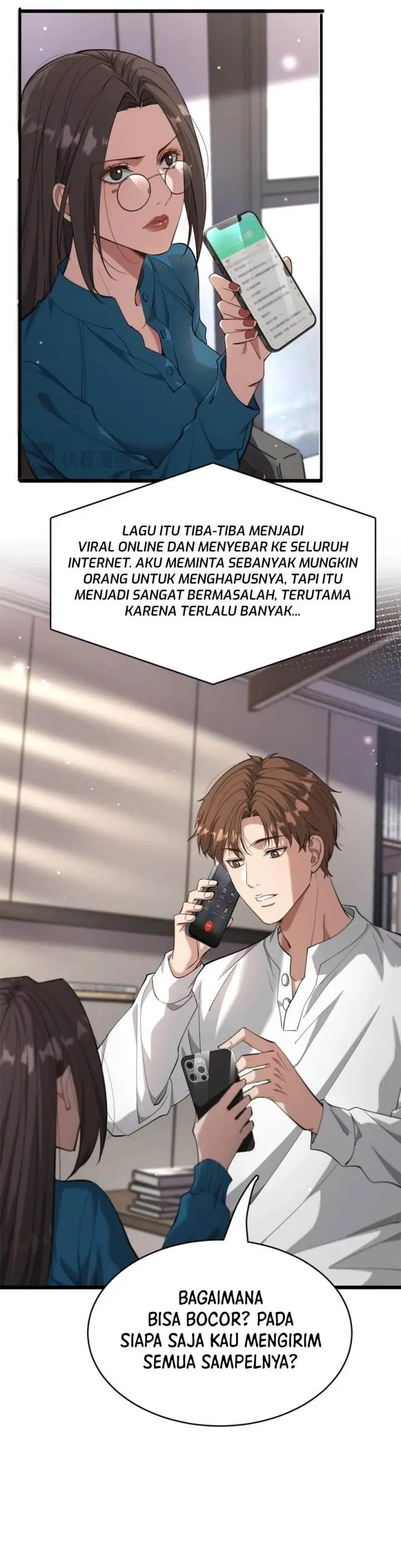 image-komik-im-trapped-in-this-day-for-one-thousand-years-chapter-75-10/21