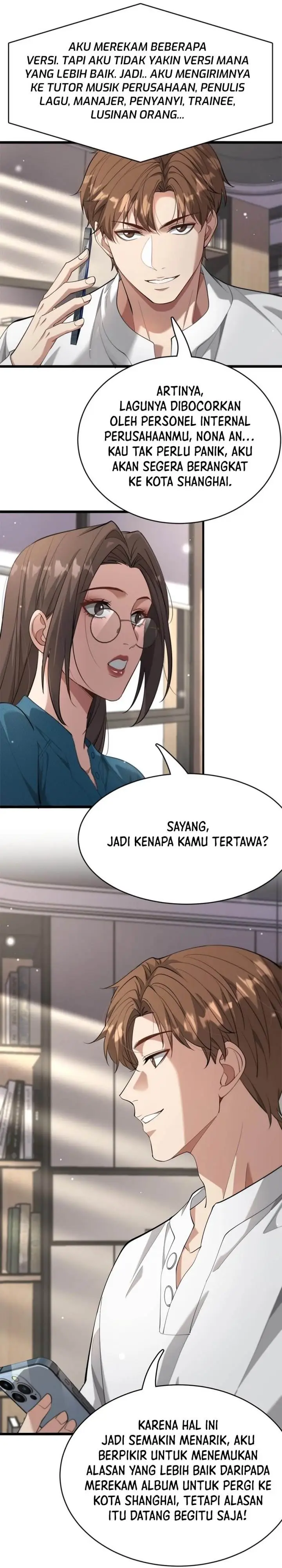 image-komik-im-trapped-in-this-day-for-one-thousand-years-chapter-75-11/21