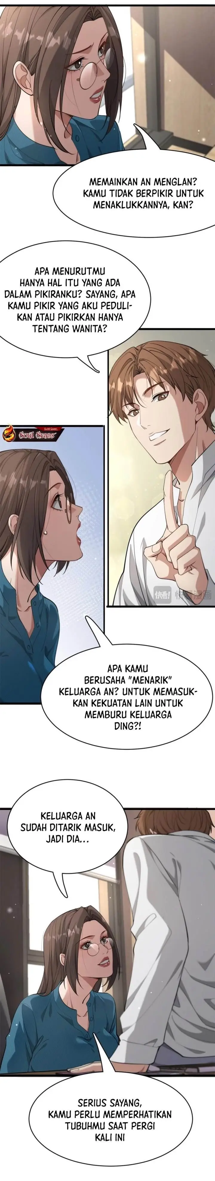 image-komik-im-trapped-in-this-day-for-one-thousand-years-chapter-75-12/21