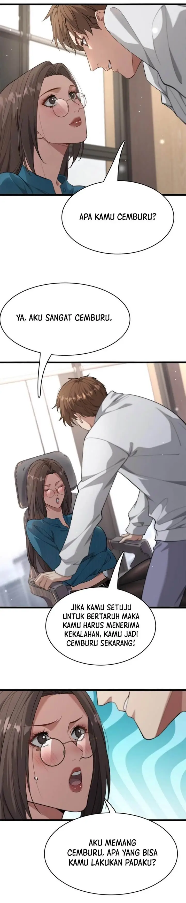 image-komik-im-trapped-in-this-day-for-one-thousand-years-chapter-75-13/21
