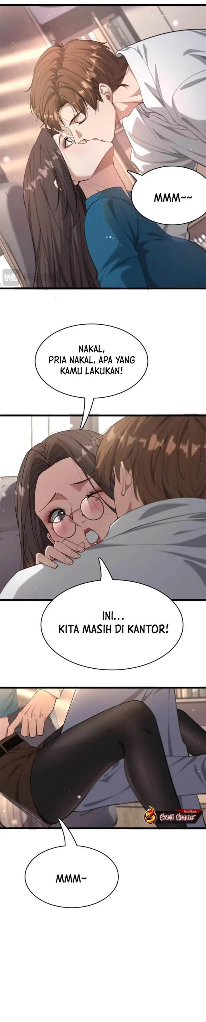 image-komik-im-trapped-in-this-day-for-one-thousand-years-chapter-75-14/21