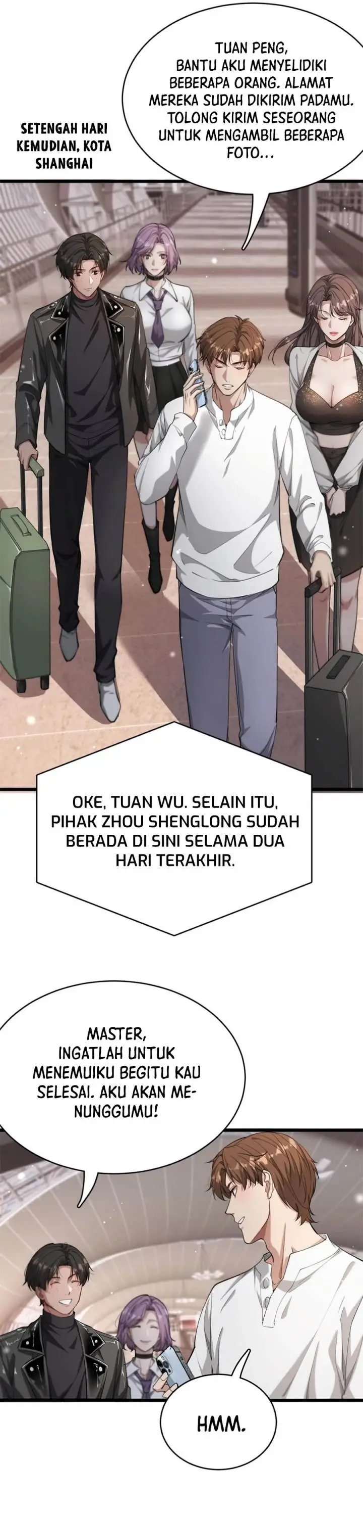 image-komik-im-trapped-in-this-day-for-one-thousand-years-chapter-75-15/21