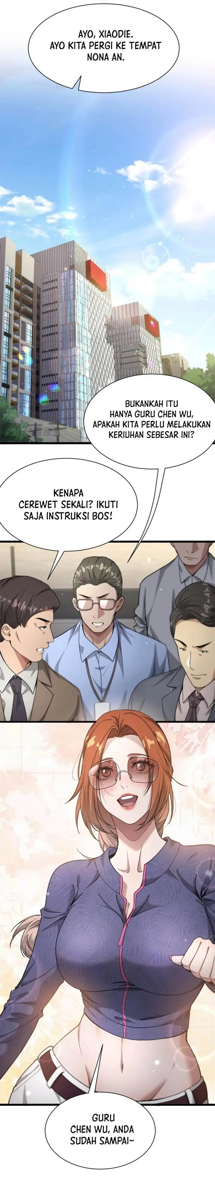 image-komik-im-trapped-in-this-day-for-one-thousand-years-chapter-75-16/21