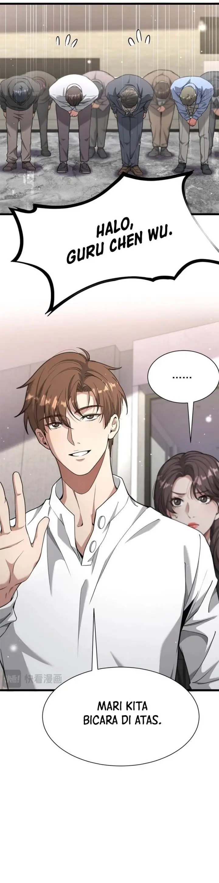 image-komik-im-trapped-in-this-day-for-one-thousand-years-chapter-75-18/21