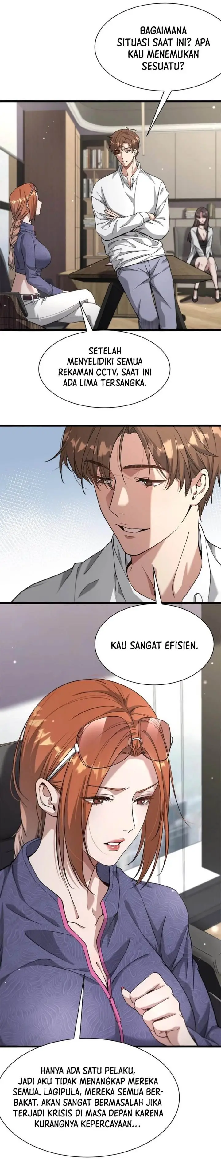 image-komik-im-trapped-in-this-day-for-one-thousand-years-chapter-75-19/21