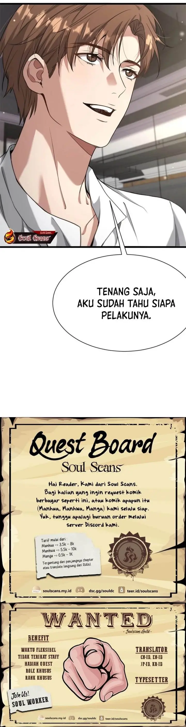 image-komik-im-trapped-in-this-day-for-one-thousand-years-chapter-75-20/21