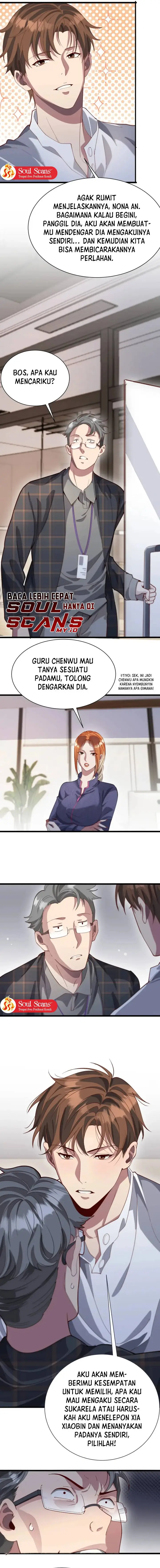 image-komik-im-trapped-in-this-day-for-one-thousand-years-chapter-76-2/16