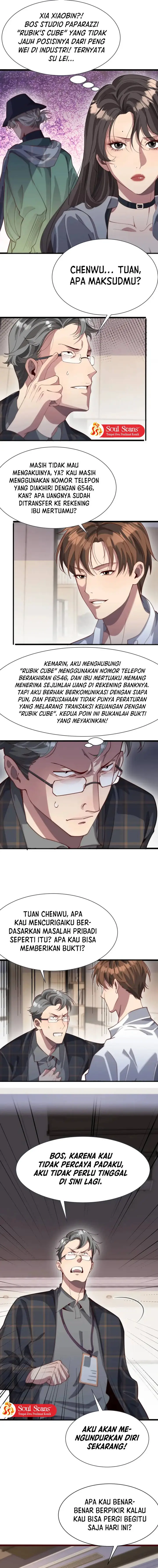 image-komik-im-trapped-in-this-day-for-one-thousand-years-chapter-76-3/16