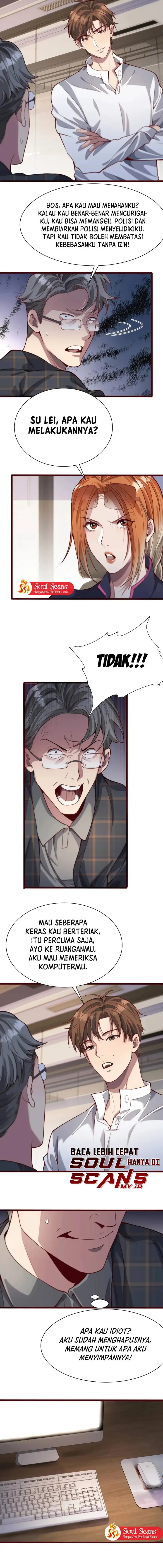 image-komik-im-trapped-in-this-day-for-one-thousand-years-chapter-76-4/16