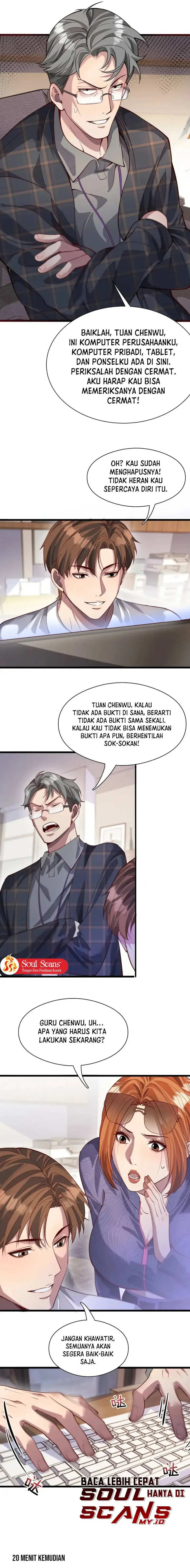 image-komik-im-trapped-in-this-day-for-one-thousand-years-chapter-76-5/16