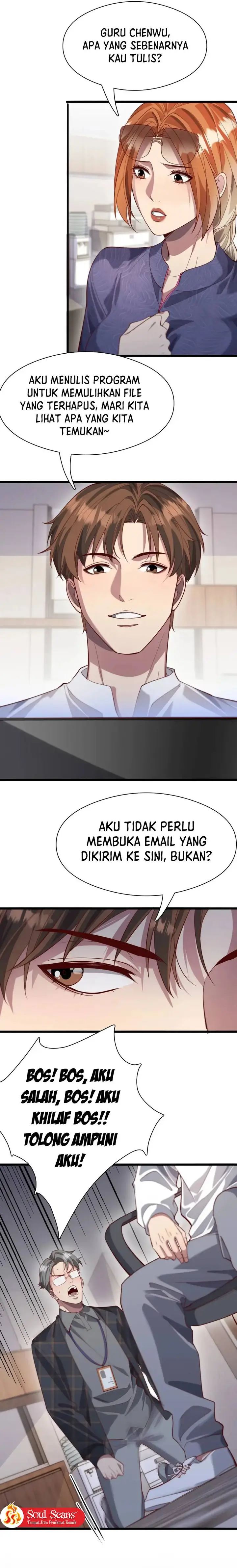 image-komik-im-trapped-in-this-day-for-one-thousand-years-chapter-76-6/16
