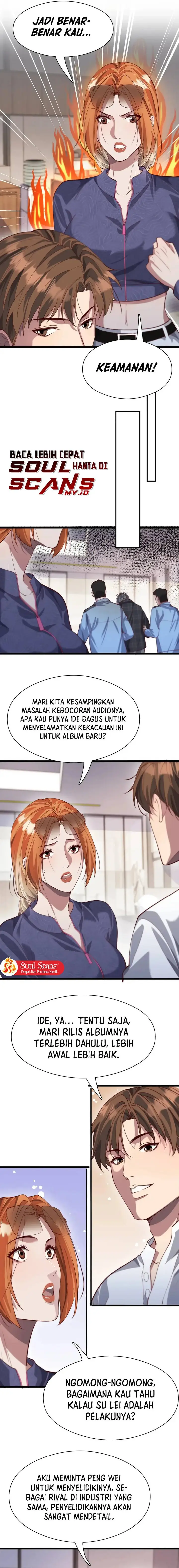 image-komik-im-trapped-in-this-day-for-one-thousand-years-chapter-76-7/16
