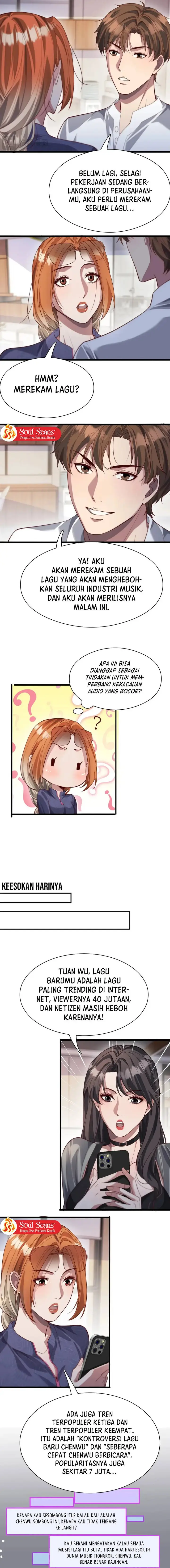 image-komik-im-trapped-in-this-day-for-one-thousand-years-chapter-76-8/16
