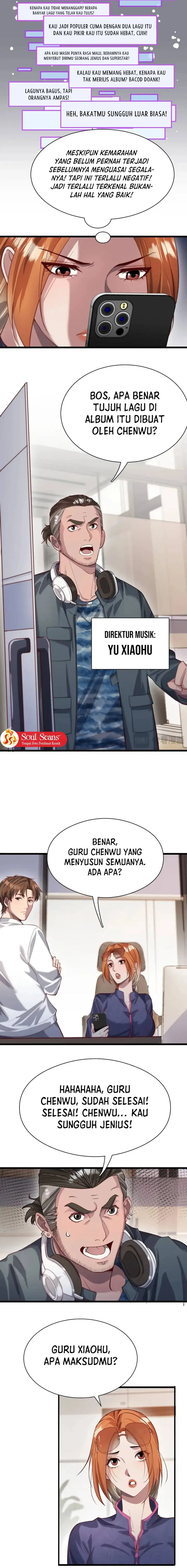 image-komik-im-trapped-in-this-day-for-one-thousand-years-chapter-76-9/16