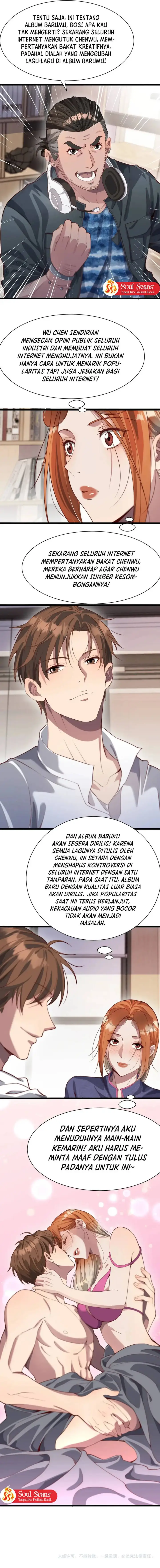 image-komik-im-trapped-in-this-day-for-one-thousand-years-chapter-76-10/16
