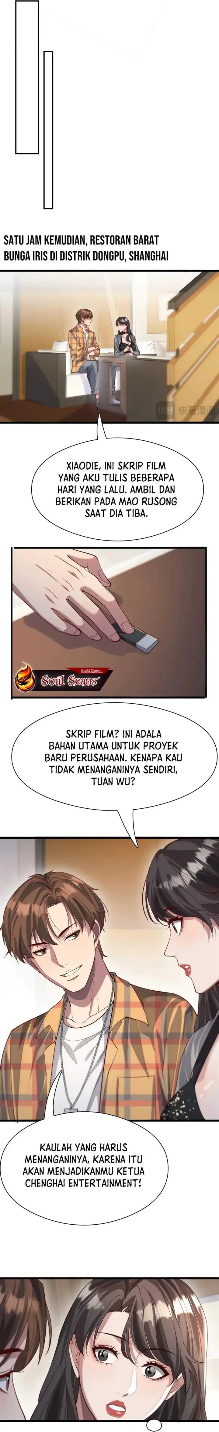 image-komik-im-trapped-in-this-day-for-one-thousand-years-chapter-77-2/13