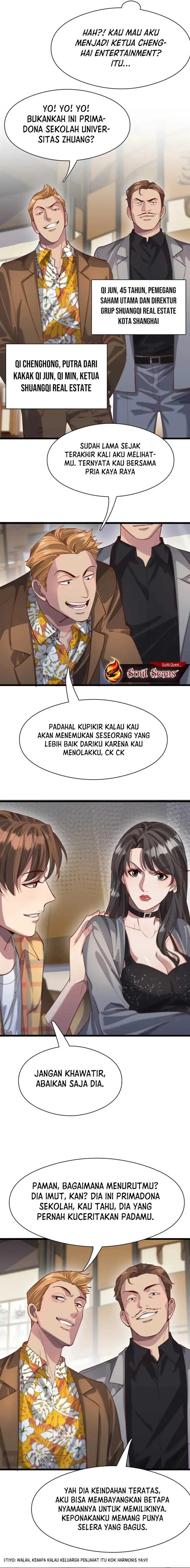 image-komik-im-trapped-in-this-day-for-one-thousand-years-chapter-77-3/13