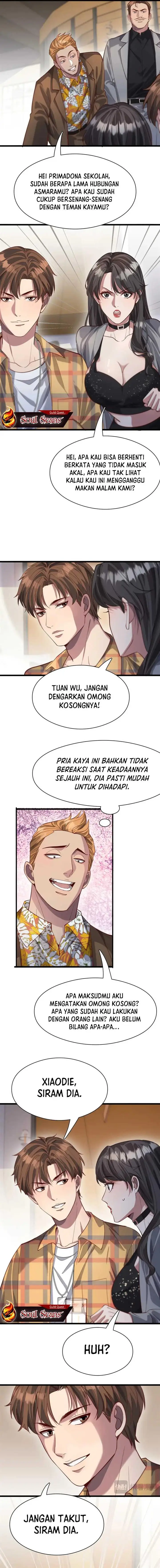 image-komik-im-trapped-in-this-day-for-one-thousand-years-chapter-77-4/13