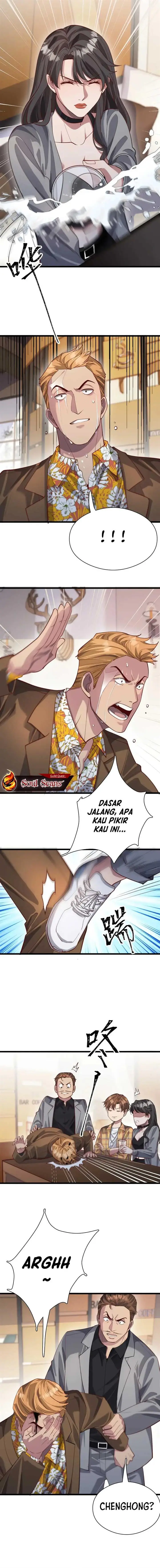 image-komik-im-trapped-in-this-day-for-one-thousand-years-chapter-77-5/13
