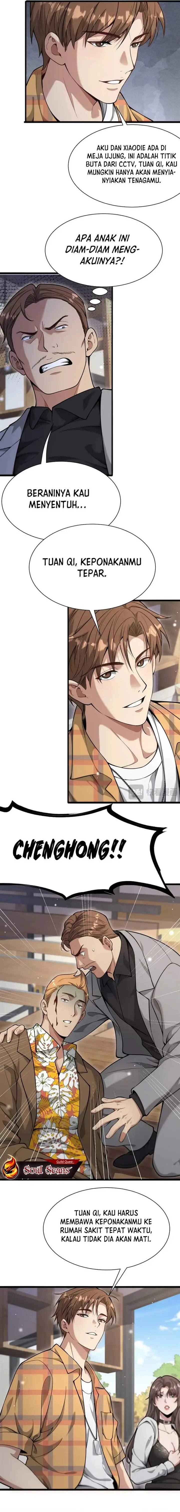 image-komik-im-trapped-in-this-day-for-one-thousand-years-chapter-77-7/13
