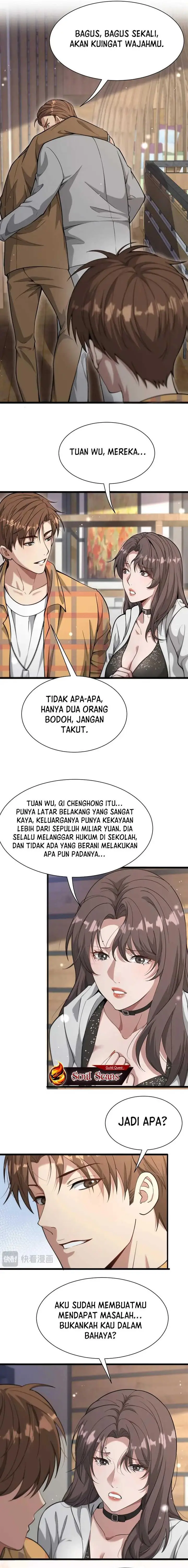 image-komik-im-trapped-in-this-day-for-one-thousand-years-chapter-77-8/13