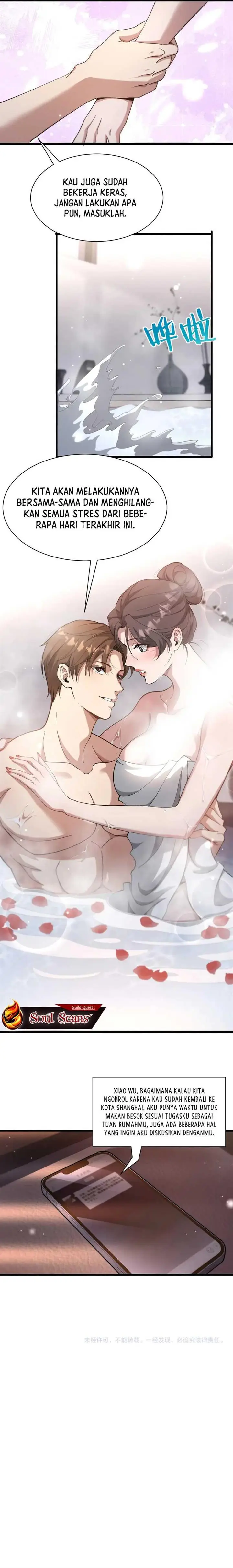image-komik-im-trapped-in-this-day-for-one-thousand-years-chapter-77-10/13