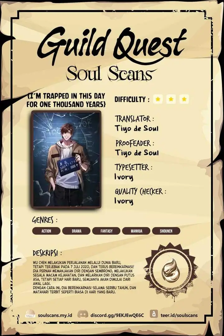 image-komik-im-trapped-in-this-day-for-one-thousand-years-chapter-78-0/13