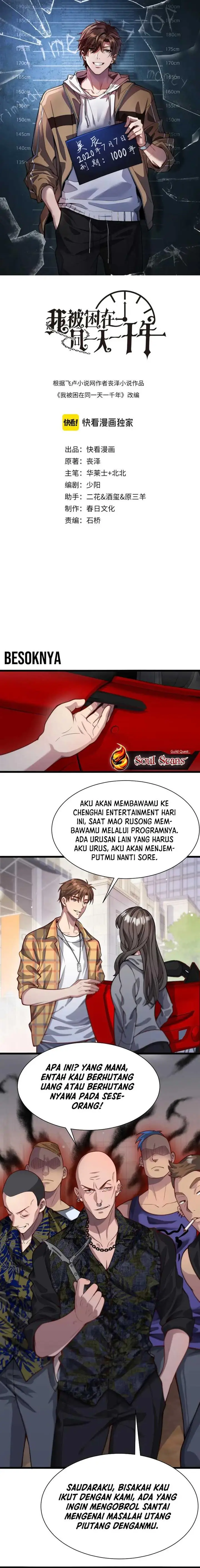 image-komik-im-trapped-in-this-day-for-one-thousand-years-chapter-78-1/13