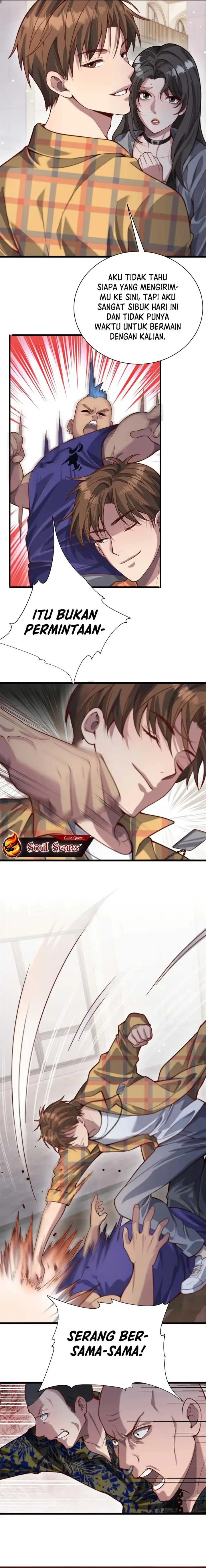 image-komik-im-trapped-in-this-day-for-one-thousand-years-chapter-78-2/13