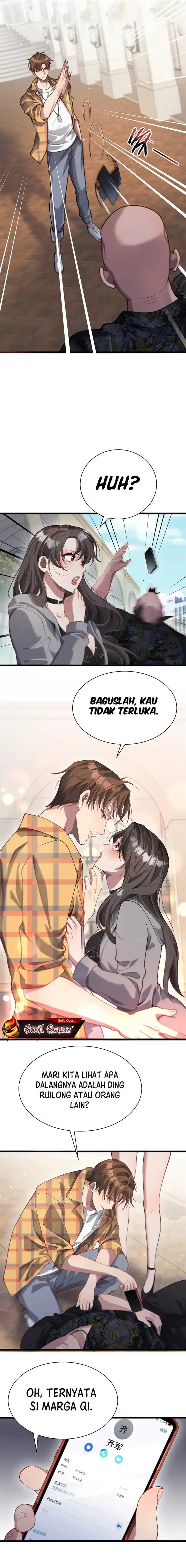 image-komik-im-trapped-in-this-day-for-one-thousand-years-chapter-78-4/13