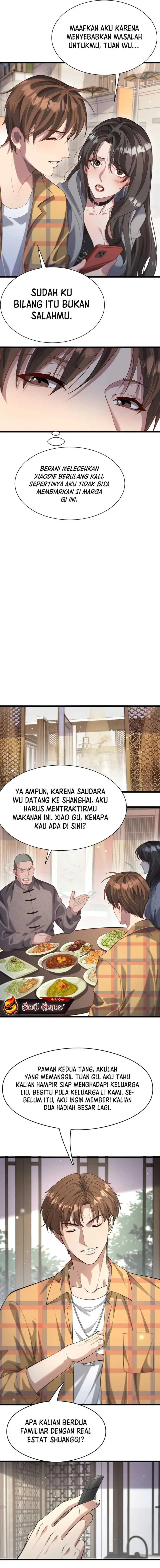 image-komik-im-trapped-in-this-day-for-one-thousand-years-chapter-78-5/13