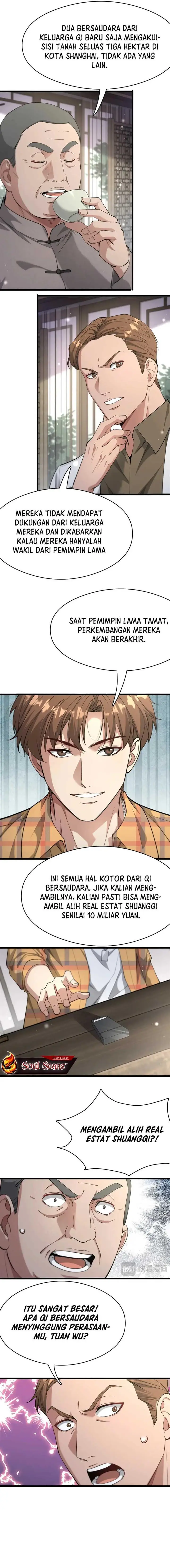 image-komik-im-trapped-in-this-day-for-one-thousand-years-chapter-78-6/13