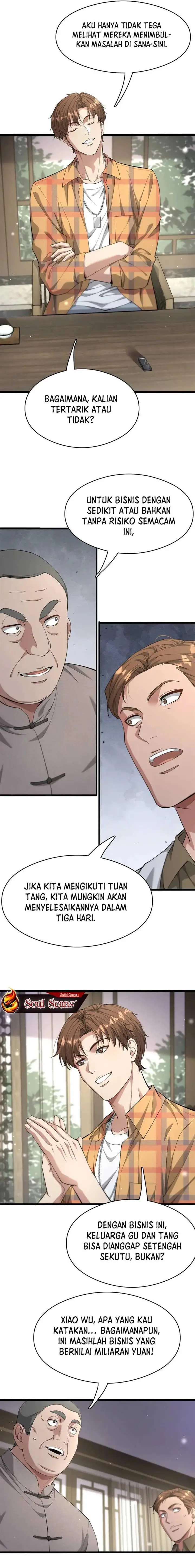 image-komik-im-trapped-in-this-day-for-one-thousand-years-chapter-78-7/13