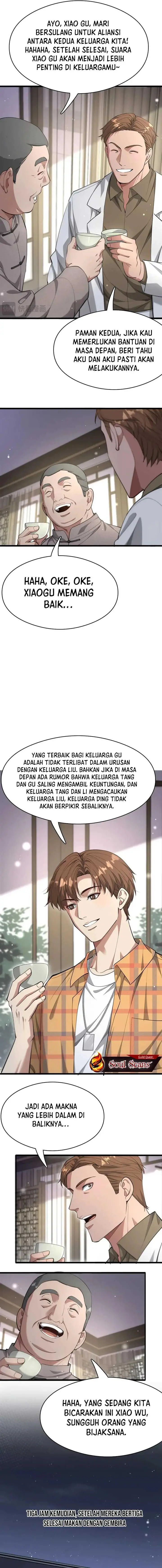 image-komik-im-trapped-in-this-day-for-one-thousand-years-chapter-78-8/13
