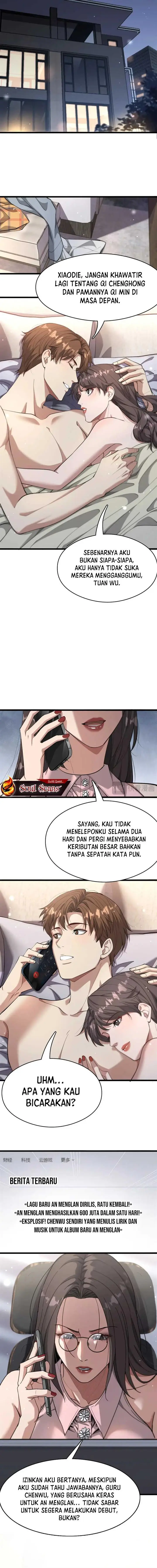 image-komik-im-trapped-in-this-day-for-one-thousand-years-chapter-78-9/13