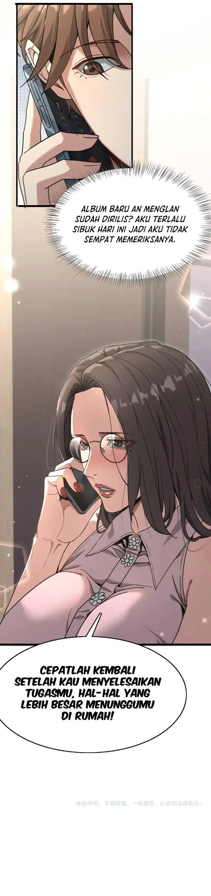 image-komik-im-trapped-in-this-day-for-one-thousand-years-chapter-78-10/13