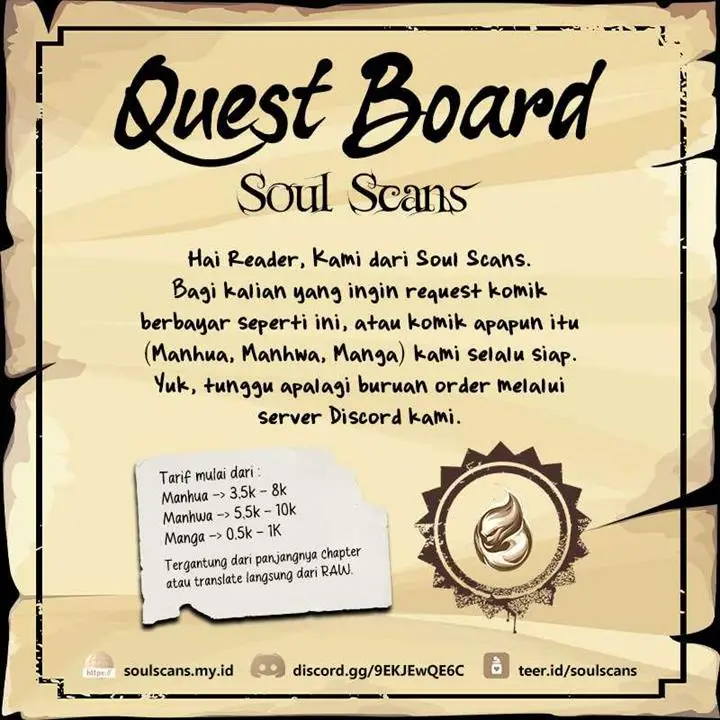 image-komik-im-trapped-in-this-day-for-one-thousand-years-chapter-78-11/13