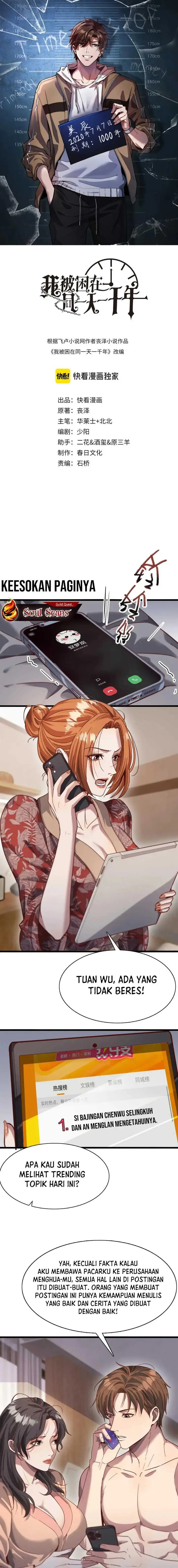 image-komik-im-trapped-in-this-day-for-one-thousand-years-chapter-79-1/13