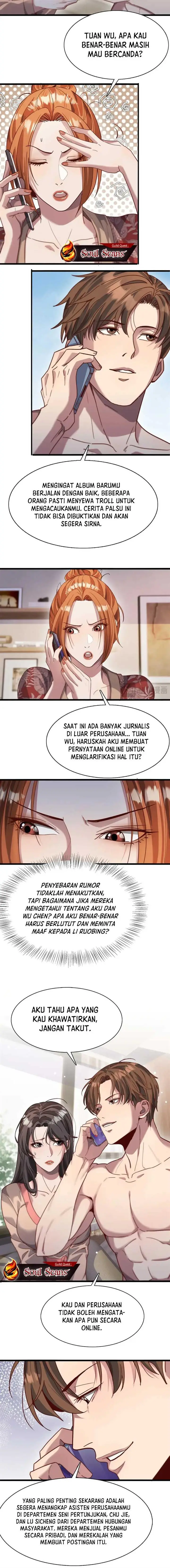 image-komik-im-trapped-in-this-day-for-one-thousand-years-chapter-79-2/13