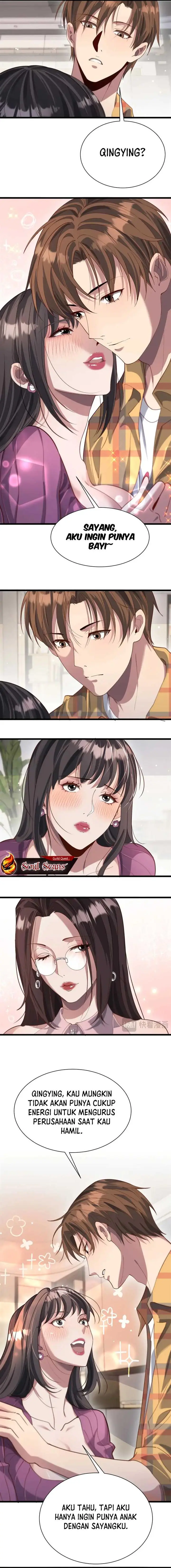 image-komik-im-trapped-in-this-day-for-one-thousand-years-chapter-79-5/13