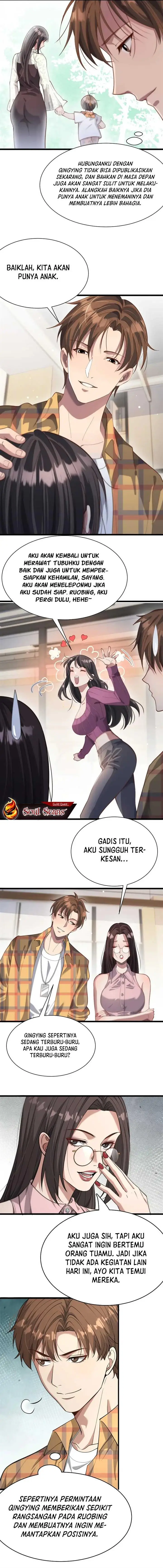 image-komik-im-trapped-in-this-day-for-one-thousand-years-chapter-79-6/13