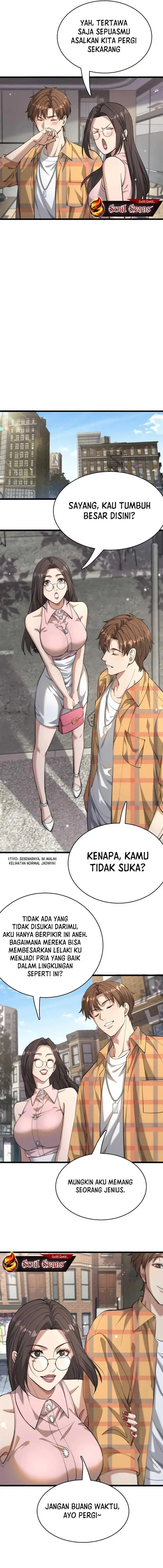 image-komik-im-trapped-in-this-day-for-one-thousand-years-chapter-79-7/13
